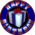 fete-et-celebration-image-animee-0280