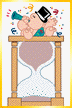 fete-et-celebration-image-animee-0287