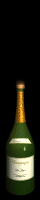 nourriture-et-boisson-image-animee-0067