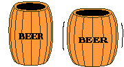 nourriture-et-boisson-image-animee-0079