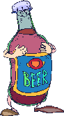 nourriture-et-boisson-image-animee-0082