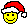 smiley-de-noel-image-animee-0094
