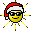 smiley-de-noel-image-animee-0101