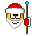 smiley-de-noel-image-animee-0105
