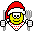 smiley-de-noel-image-animee-0107
