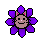 smiley-animal-image-animee-0044
