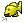 smiley-animal-image-animee-0045