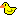smiley-animal-image-animee-0054