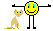 smiley-animal-image-animee-0141