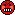 smiley-diable-image-animee-0163