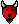 smiley-diable-image-animee-0166