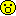 smiley-choque-image-animee-0050