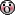 smiley-choque-image-animee-0059