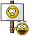 smiley-signes-image-animee-0335