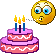 smiley-de-fete-image-animee-0066