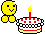 smiley-de-fete-image-animee-0081