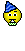 smiley-de-fete-image-animee-0085