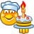smiley-de-fete-image-animee-0093