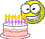 smiley-de-fete-image-animee-0095