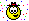smiley-de-fete-image-animee-0104