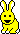 smiley-de-paques-image-animee-0034