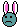 smiley-de-paques-image-animee-0035