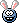 smiley-de-paques-image-animee-0046