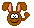 smiley-de-paques-image-animee-0050