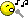 smiley-de-paques-image-animee-0080