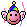 smiley-de-paques-image-animee-0109