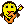 smiley-musique-image-animee-0059
