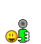 smiley-musique-image-animee-0063
