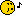 smiley-musique-image-animee-0067