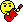 smiley-musique-image-animee-0071
