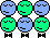 smiley-musique-image-animee-0082