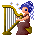 smiley-musique-image-animee-0092