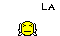 smiley-musique-image-animee-0095