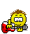 smiley-musique-image-animee-0112