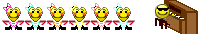 smiley-musique-image-animee-0123
