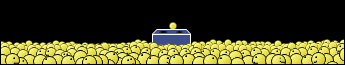 smiley-musique-image-animee-0129