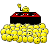smiley-musique-image-animee-0130