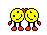 smiley-amour-image-animee-0056