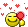 smiley-amour-image-animee-0077