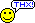 smiley-amour-image-animee-0084
