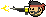 smiley-jeu-image-animee-0042