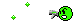 smiley-jeu-image-animee-0048