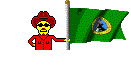 smiley-et-drapeau-image-animee-0051