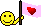 smiley-et-drapeau-image-animee-0061