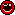 smiley-et-drapeau-image-animee-0062