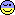 smiley-et-drapeau-image-animee-0100